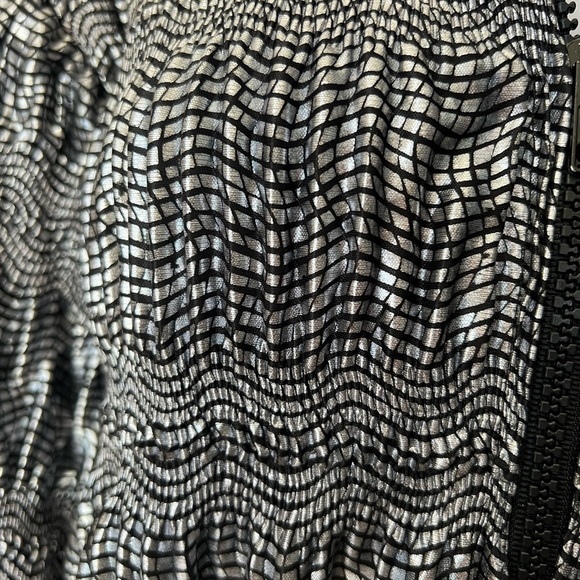 (Rare) Jackets Galore High Fashion - Womens Jacket - Picture 3 of 7